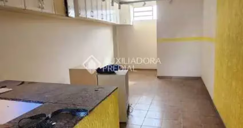 Ponto comercial para alugar na Rua Nelly Pellegrino, 507, Nova Gerty, São Caetano do Sul