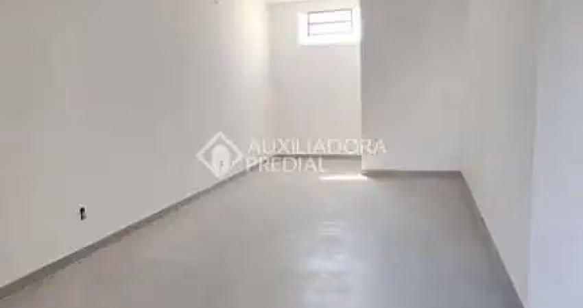 Ponto comercial para alugar na Rua Nelly Pellegrino, 507, Nova Gerty, São Caetano do Sul