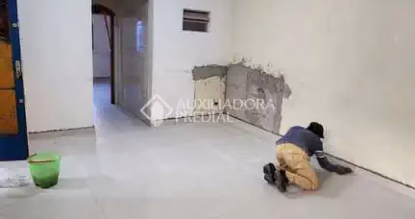 Casa comercial para alugar na Rua Nelly Pellegrino, 507, Nova Gerty, São Caetano do Sul