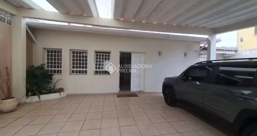 Casa com 3 quartos para alugar na Alfredo Trindade Moreira, 26, Vila Gertrudes, São Paulo