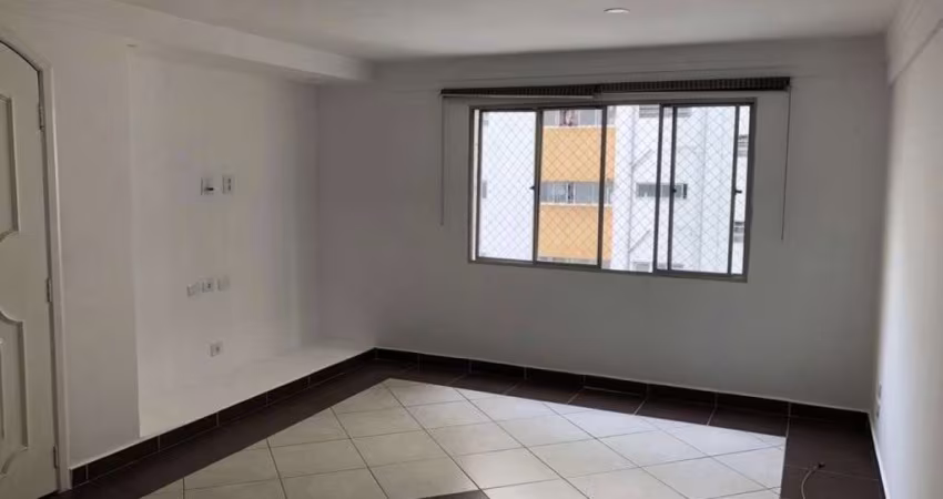 Apartamento com 3 quartos para alugar na Alameda Lorena, 105, Jardim Paulista, São Paulo