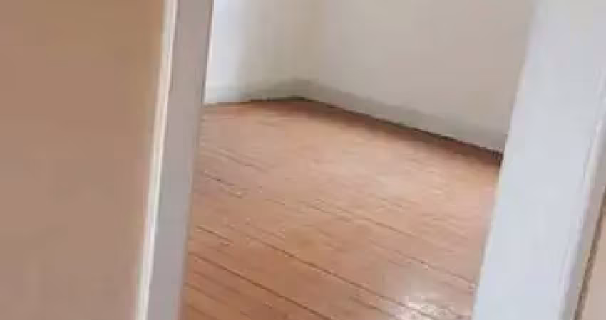 Casa com 2 quartos para alugar na Rua Oscar Freire, 2610, Pinheiros, São Paulo