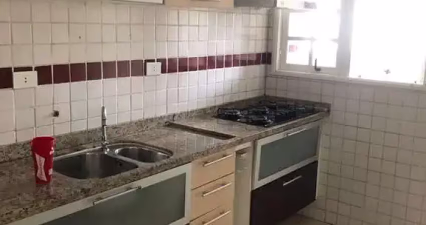 Apartamento com 3 quartos para alugar na Alameda Lorena, 105, Jardim Paulista, São Paulo