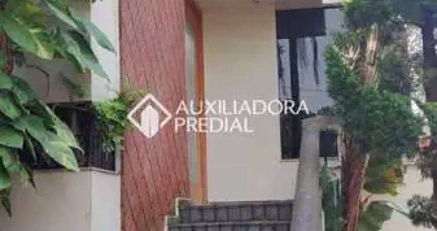 Casa com 4 quartos à venda na Rua Regente Feijó, 67, Jardim São Caetano, São Caetano do Sul