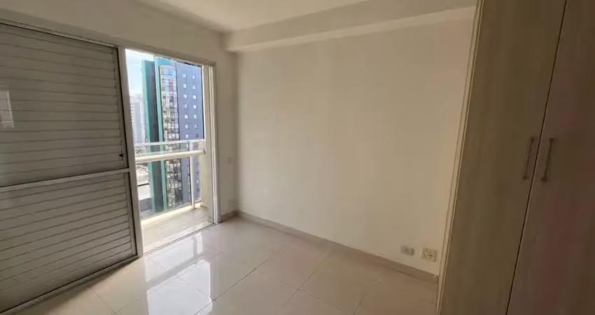 Apartamento com 1 quarto para alugar na Rua Alexandre Benois, 620, Vila Andrade, São Paulo
