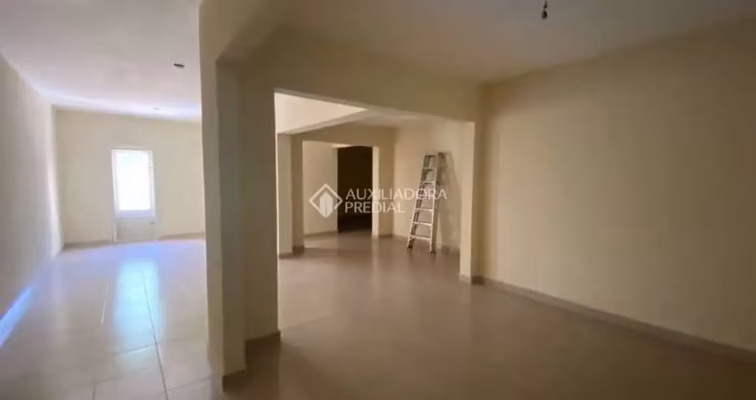 Sala comercial para alugar na Dom Pedro II, 422, Centro, São Paulo