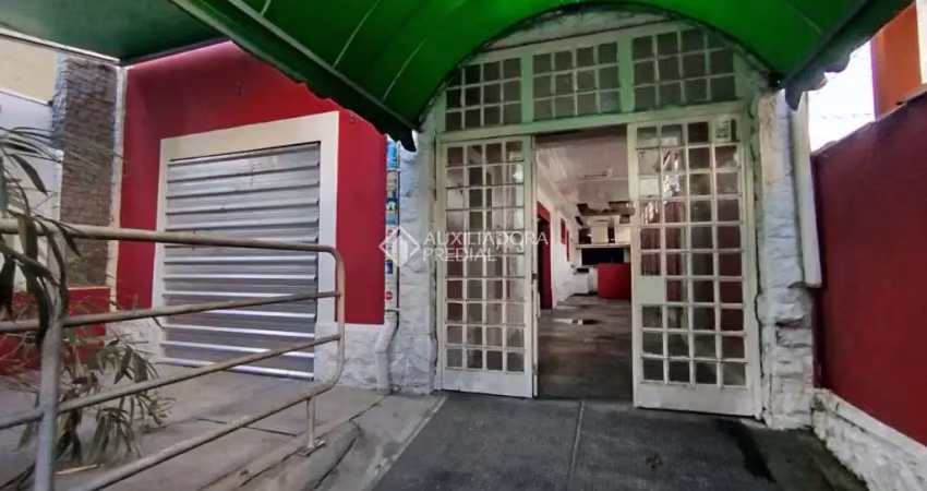 Casa comercial para alugar na Rua Diogo Moreira, 97, Pinheiros, São Paulo