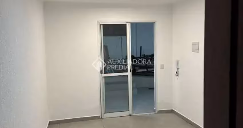 Sala comercial para alugar na Avenida Nazaré, 683, Ipiranga, São Paulo