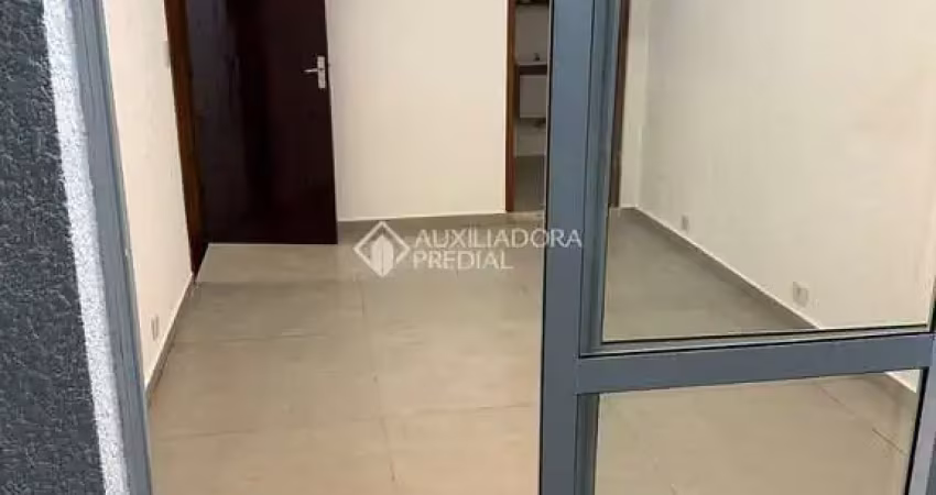 Sala comercial para alugar na Avenida Nazaré, 683, Ipiranga, São Paulo