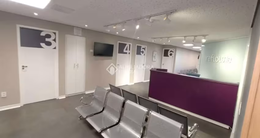 Apartamento para alugar na Avenida Ipiranga, 324, República, São Paulo