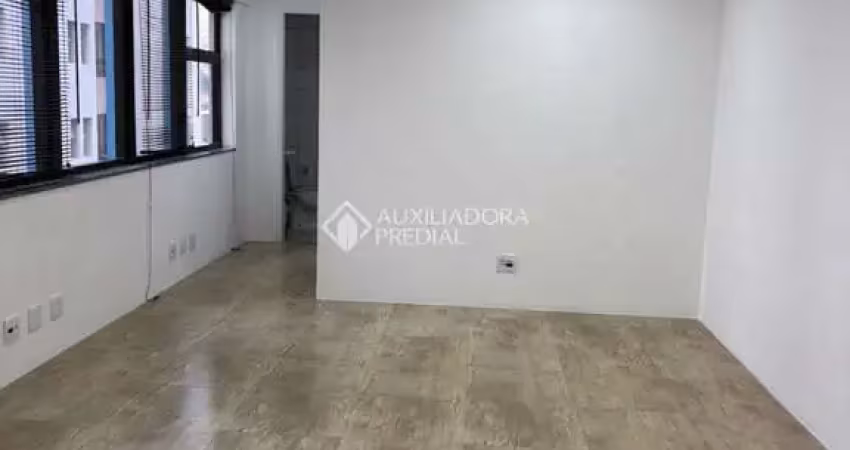 Sala comercial para alugar na Alameda Olga, 422, Barra Funda, São Paulo