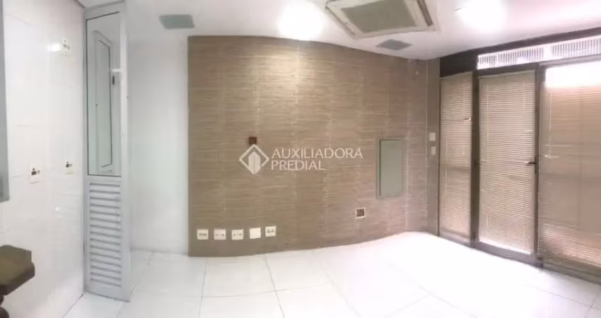 Ponto comercial para alugar na Rua Alegre, 470, Santa Paula, São Caetano do Sul