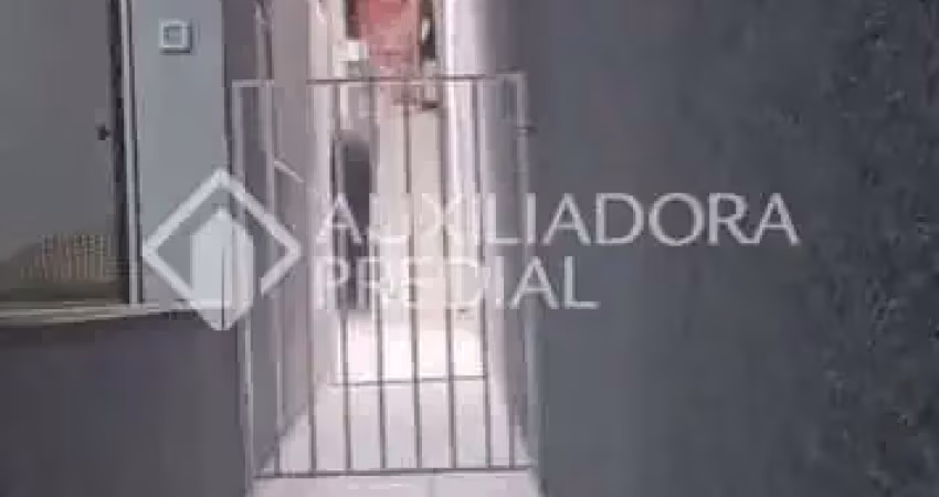 Prédio para alugar na Rua Bom Pastor, 2308, Ipiranga, São Paulo