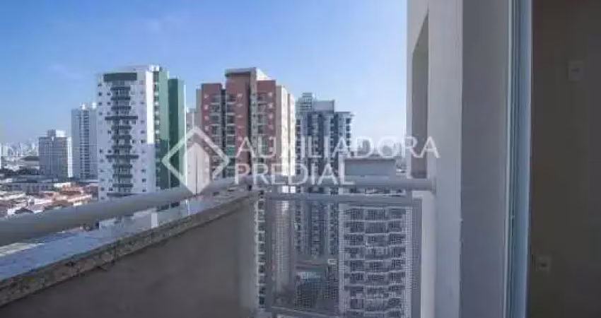 Sala comercial para alugar na Praça Bom Pastor, 2224, Conjunto Residencial José Bonifácio, São Paulo