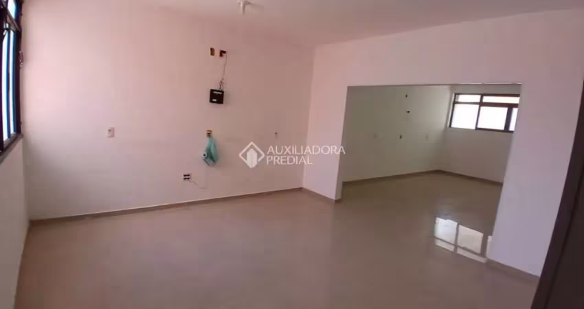 Sala comercial para alugar na Rua Manoel Coelho, 375, Centro, São Caetano do Sul