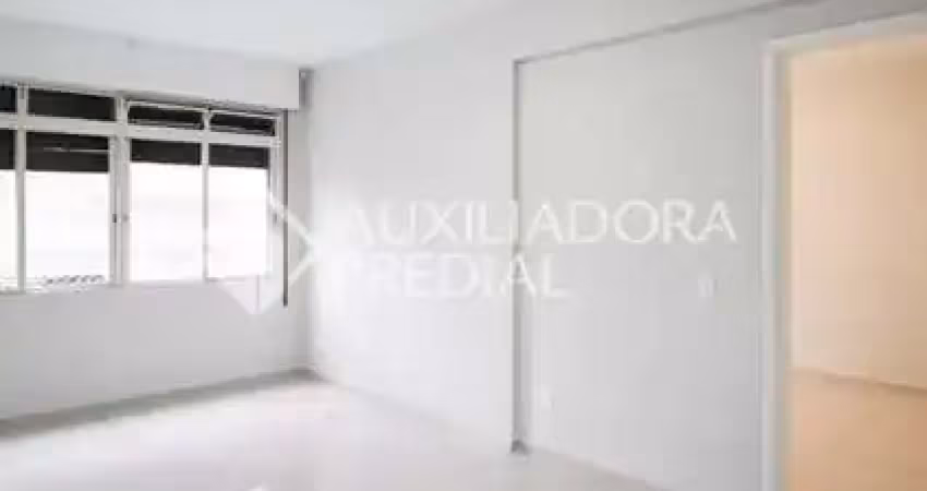 Apartamento com 1 quarto para alugar na Rua João Lourenço, 754, Vila Nova Conceição, São Paulo