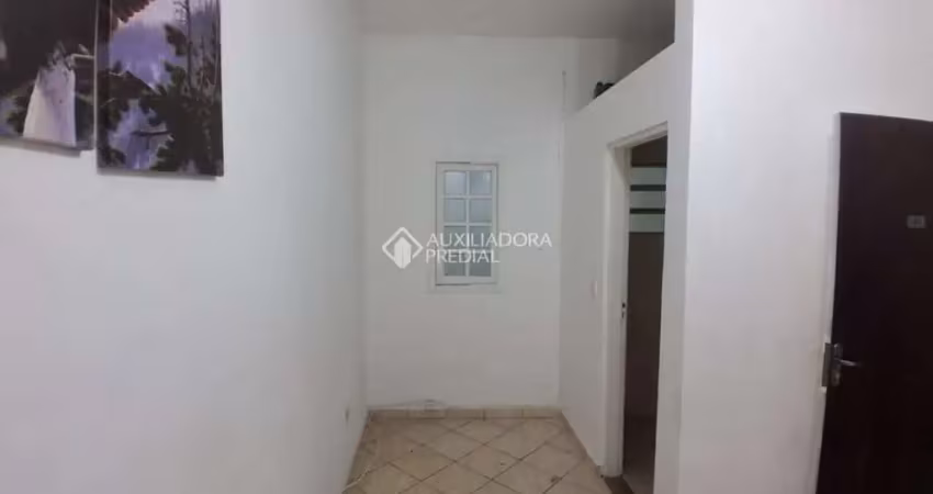 Sala comercial para alugar na Avenida Nazaré, 683, Ipiranga, São Paulo