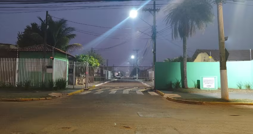 Casa Condomínio Oportunidade