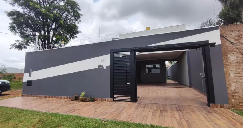 Casa Nova Pronta -Tiradentes/Estrela Park