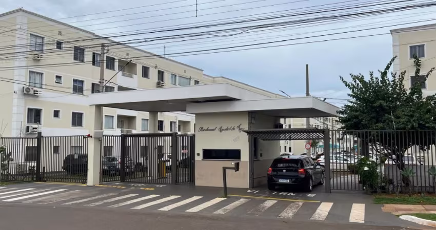 Apartamento Perto de Tudo - Tiradentes