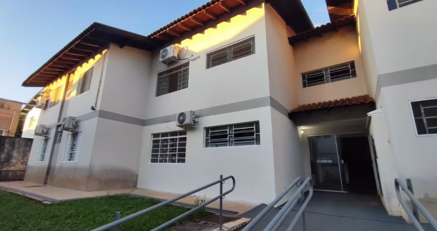 Lindo apartamento todo reformado em alto padrão e c suíte