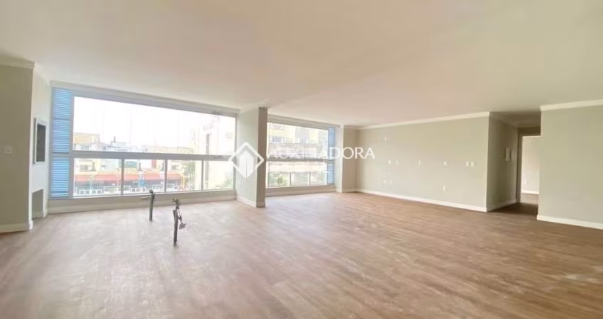 Apartamento com 3 quartos à venda na Rua Brisamar, 143, Ingleses do Rio Vermelho, Florianópolis