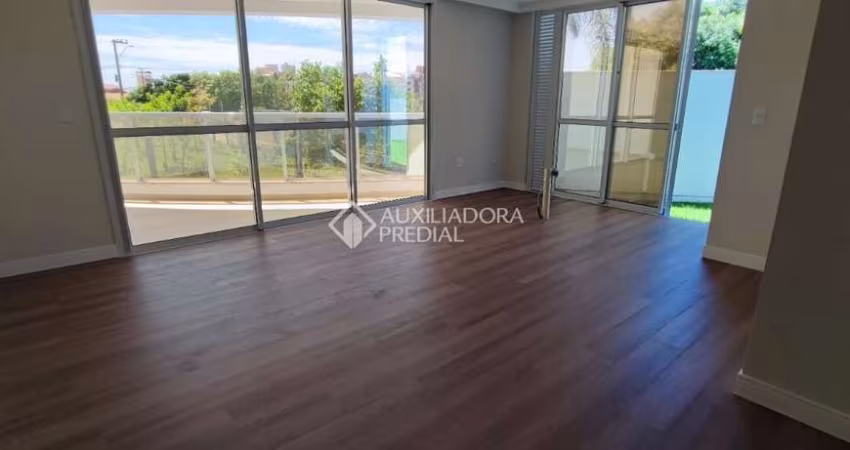 Apartamento com 2 quartos à venda na Rua Brisamar, 143, Ingleses do Rio Vermelho, Florianópolis