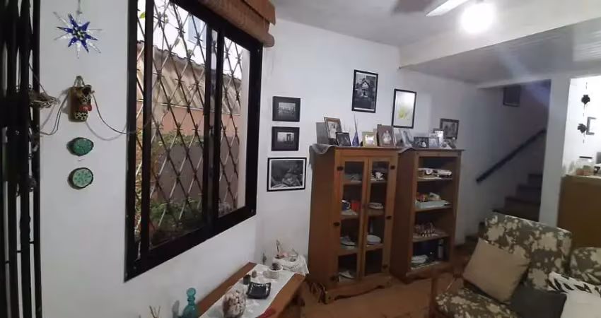 Casa com 3 quartos à venda na Rua Ranulpho José de Souza Sobrinho, 256, Canasvieiras, Florianópolis