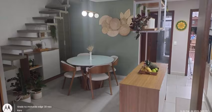 Casa com 3 quartos à venda na Rua Maria Conceição, 443, Ingleses do Rio Vermelho, Florianópolis