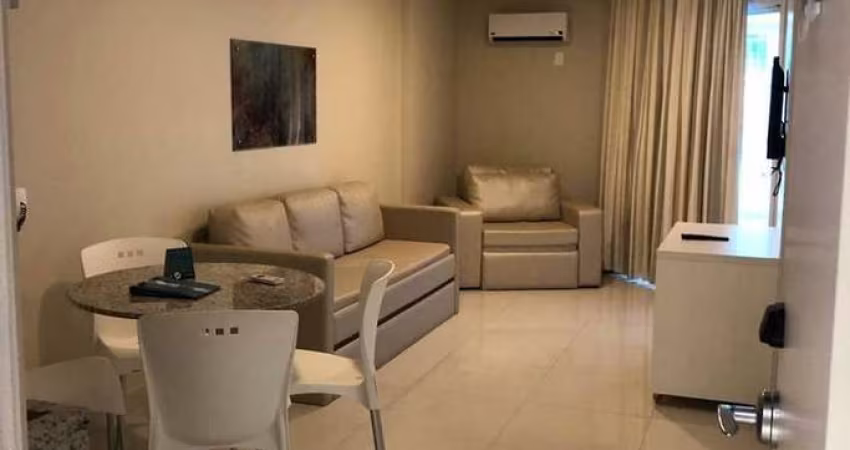 Apartamento com 1 quarto à venda na Rua das Gaivotas, 1114, Ingleses do Rio Vermelho, Florianópolis
