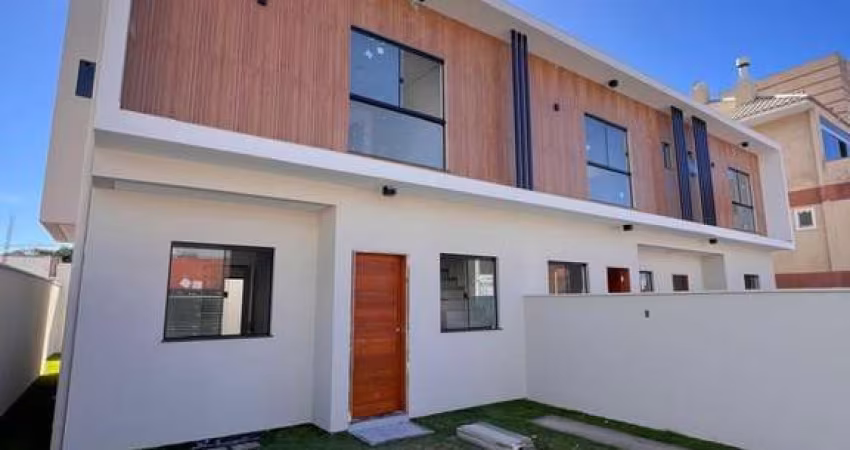Casa com 4 quartos à venda na Rua Nivaldo Alfredo Silva, 385, Ingleses do Rio Vermelho, Florianópolis