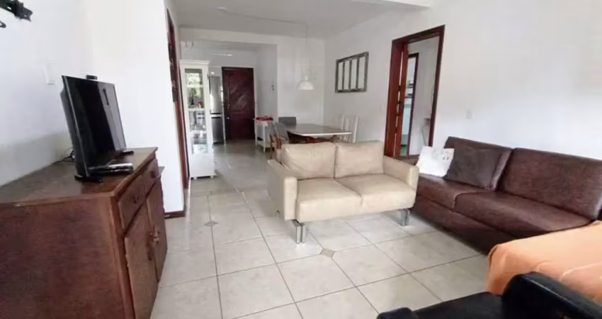 Casa com 3 quartos à venda na Rua João Luiz da Silva Brito, 32, Canasvieiras, Florianópolis