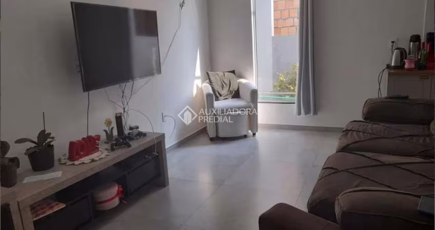 Casa com 3 quartos à venda na Rua Diácono Nemésio Coelho, 399, Ponta das Canas, Florianópolis
