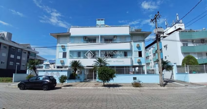 Cobertura com 3 quartos à venda na Rua Recanto do Sol, 233, Ingleses do Rio Vermelho, Florianópolis
