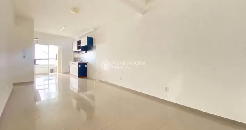 Apartamento com 2 quartos à venda na Estrada Dário Manoel Cardoso, 2662, Ingleses do Rio Vermelho, Florianópolis