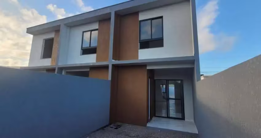 Casa com 2 quartos à venda na Servidão das Gérberas, 166, São João do Rio Vermelho, Florianópolis