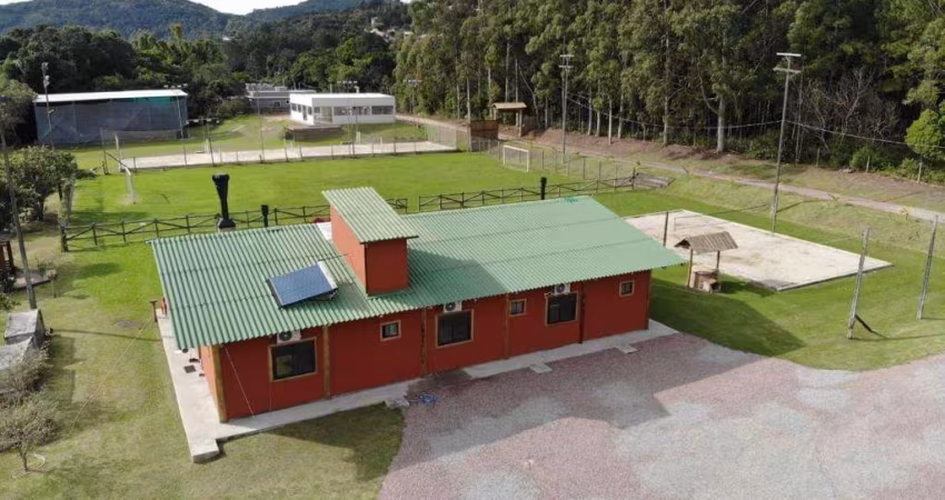 Fazenda à venda na Só Vinte, 220, Vargem Pequena, Florianópolis