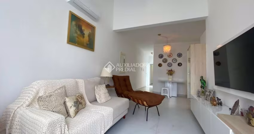 Casa com 3 quartos à venda na Dunas do Antério, 121, Ingleses do Rio Vermelho, Florianópolis