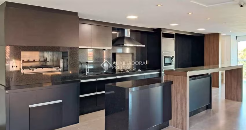Casa com 4 quartos à venda na Rua Blides Neves Segui, 460, Jardim Atlântico, Florianópolis