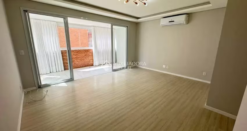 Apartamento com 3 quartos à venda na Rua da Universidade, 89, Pedra Branca, Palhoça