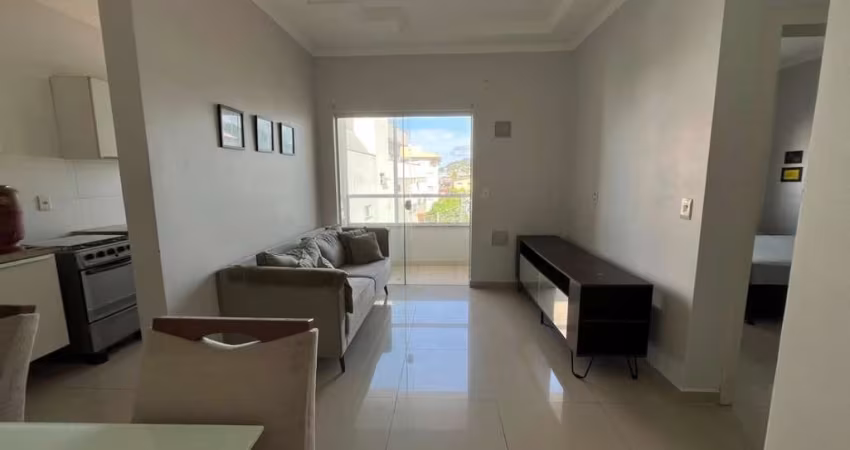 Apartamento com 2 quartos à venda na Avenida Internacional, 116, Ingleses do Rio Vermelho, Florianópolis