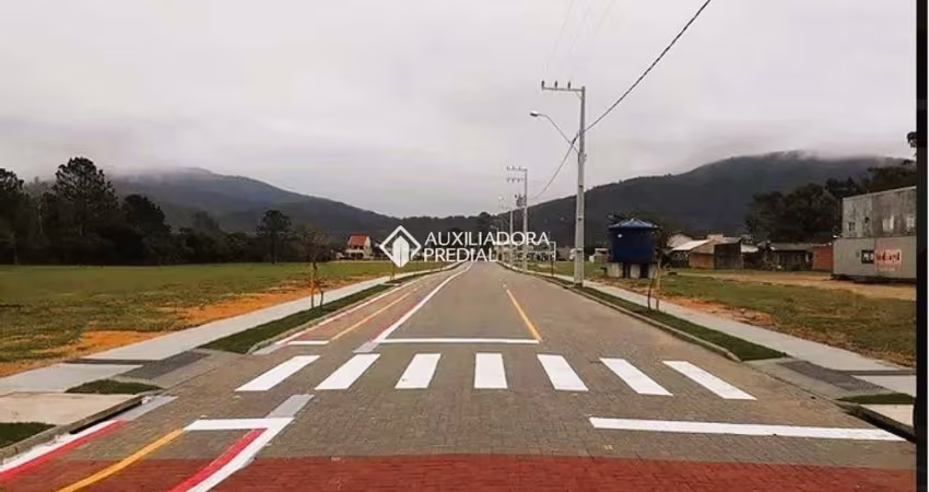 Terreno à venda na Servidão Caminho Dos Areais, 7, São João do Rio Vermelho, Florianópolis