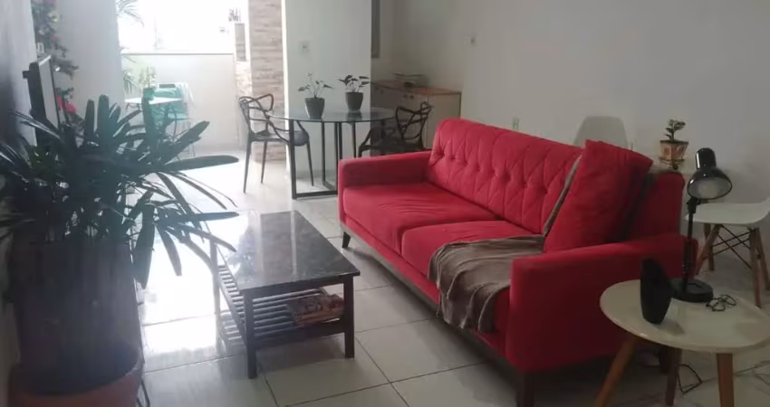 Apartamento com 2 quartos à venda na Servidão Portugália, 14, Ingleses do Rio Vermelho, Florianópolis