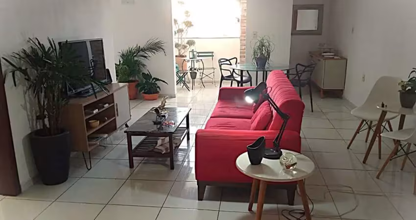 Apartamento com 2 quartos à venda na Servidão Portugália, 14, Ingleses do Rio Vermelho, Florianópolis
