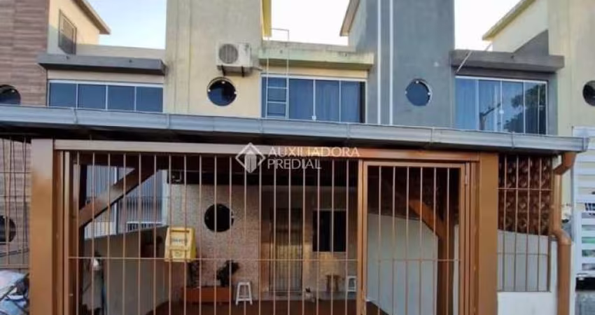 Casa com 2 quartos à venda na Alphaville, 116, Ingleses do Rio Vermelho, Florianópolis