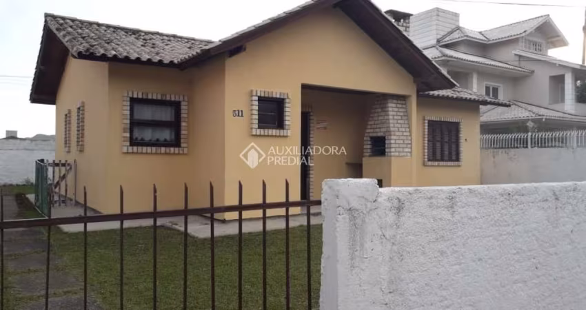 Casa com 2 quartos à venda na Rua Osvaldo Rogério Braga, 551, Ingleses do Rio Vermelho, Florianópolis