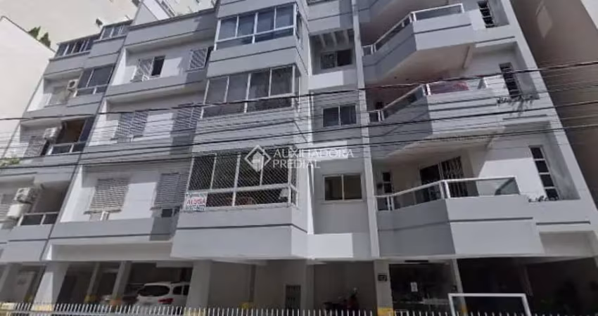 Apartamento com 2 quartos à venda na Rua 135, 113, Centro, Itapema
