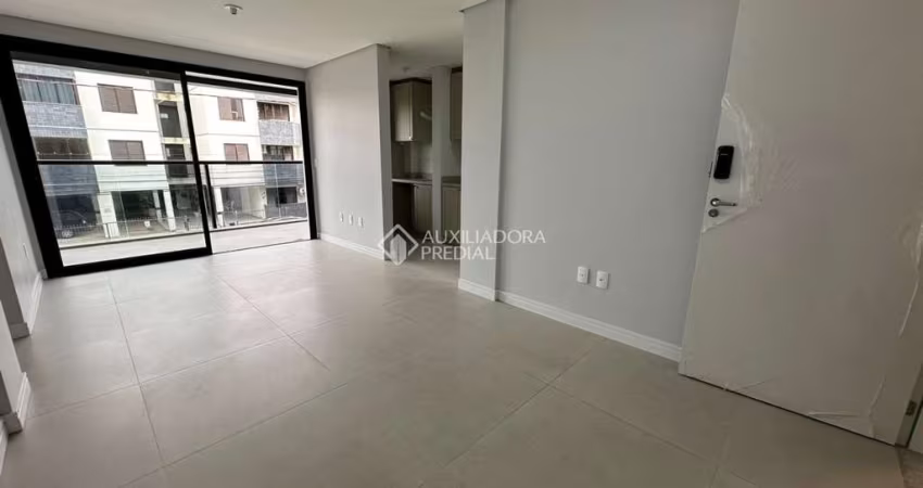 Apartamento com 2 quartos à venda na Rua Doutor João de Oliveira, 499, Canasvieiras, Florianópolis