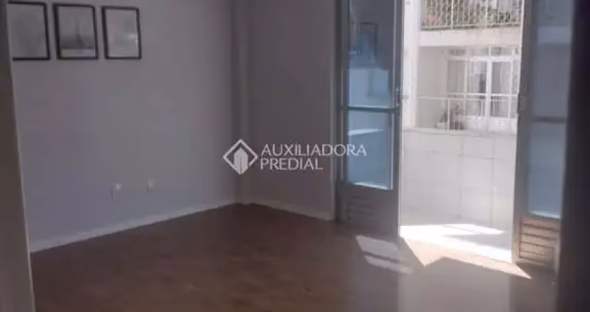 Apartamento com 3 quartos à venda na Rua Major Costa, 118, Centro, Florianópolis