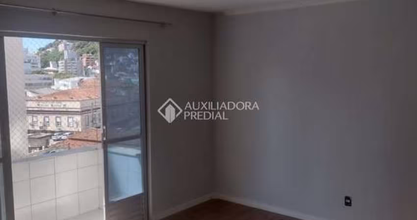 Apartamento com 3 quartos à venda na Rua Major Costa, 118, Centro, Florianópolis